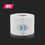 Thumbnail: KT Tape B1 Light (7.5cm)