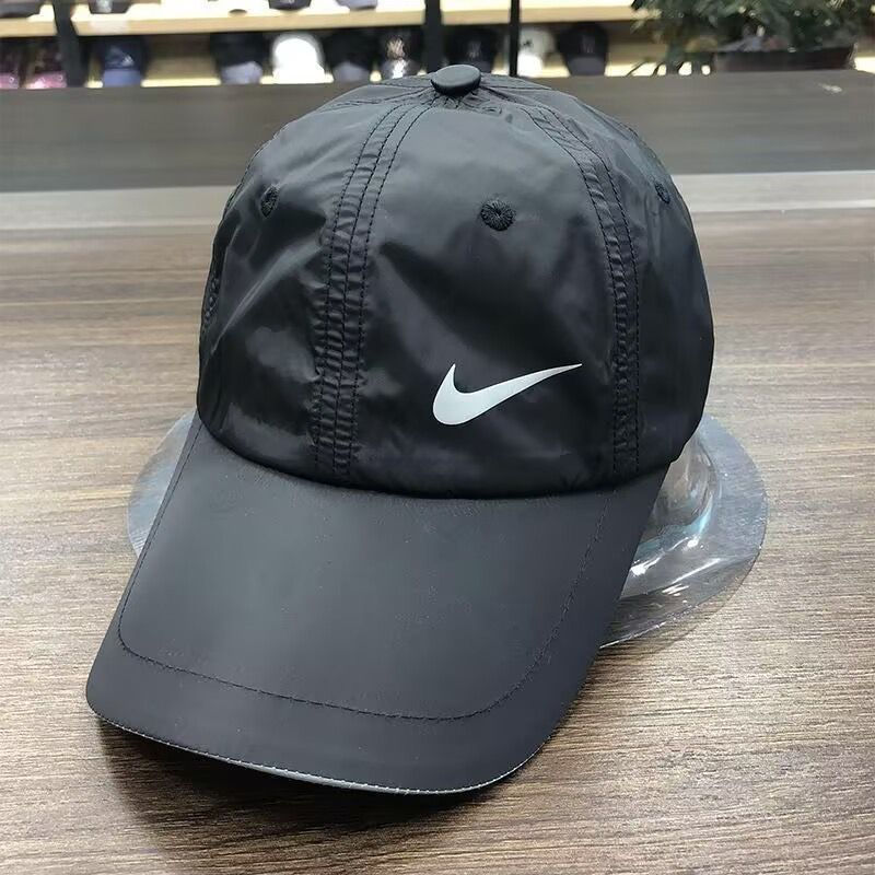 Thumbnail: Nike Cap 002