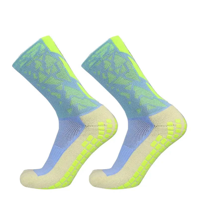 Thumbnail: Spark Anti Slip Sock