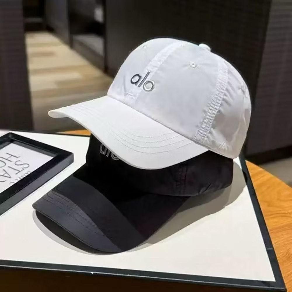 ALO Sports Cap