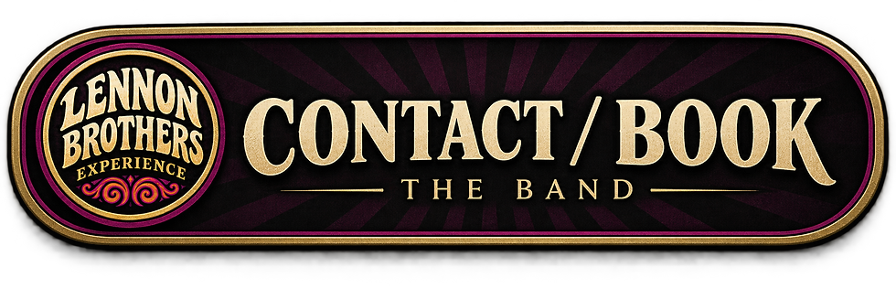 Button2.PNG