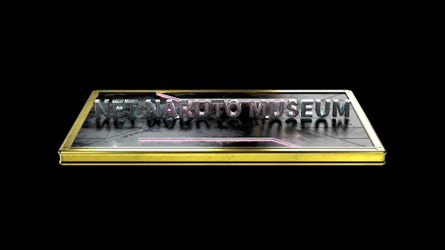 GOLDVERSION_V2_FULLHD_HQ.gif