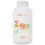 Miniatura: PUMP RTD PRE-WORKOUT 12pack