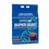 Miniatura: SUPER HUGE MASS GAINER