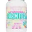 Miniatura: FARM FED || WHEY PROTEIN ISOLATE