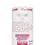 Miniatura: REDS+ || SUPERFOOD REDS POWDER