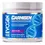 Miniatura: CARNIGEN CARNITINE POWDER