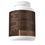 Miniatura: CBUM WHEY BLEND PROTEIN 5lb