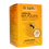 Miniatura: BEE-POLLEN 30caps