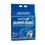 Miniatura: SUPER HUGE MASS GAINER