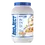 Miniatura: ISOJECT WHEY PROTEIN ISOLATE