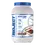 Miniatura: ISOJECT WHEY PROTEIN ISOLATE