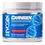 Miniatura: CARNIGEN CARNITINE POWDER