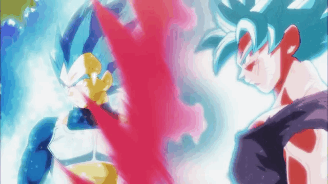 fe456d25738fadbccec482c42b1e879b.gif