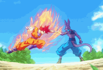 ChomikImage.aspx.gif