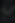 Dark Sky & Stars_Background.png