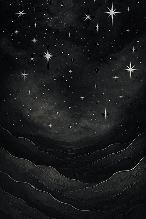 Dark Sky & Stars_Background.png