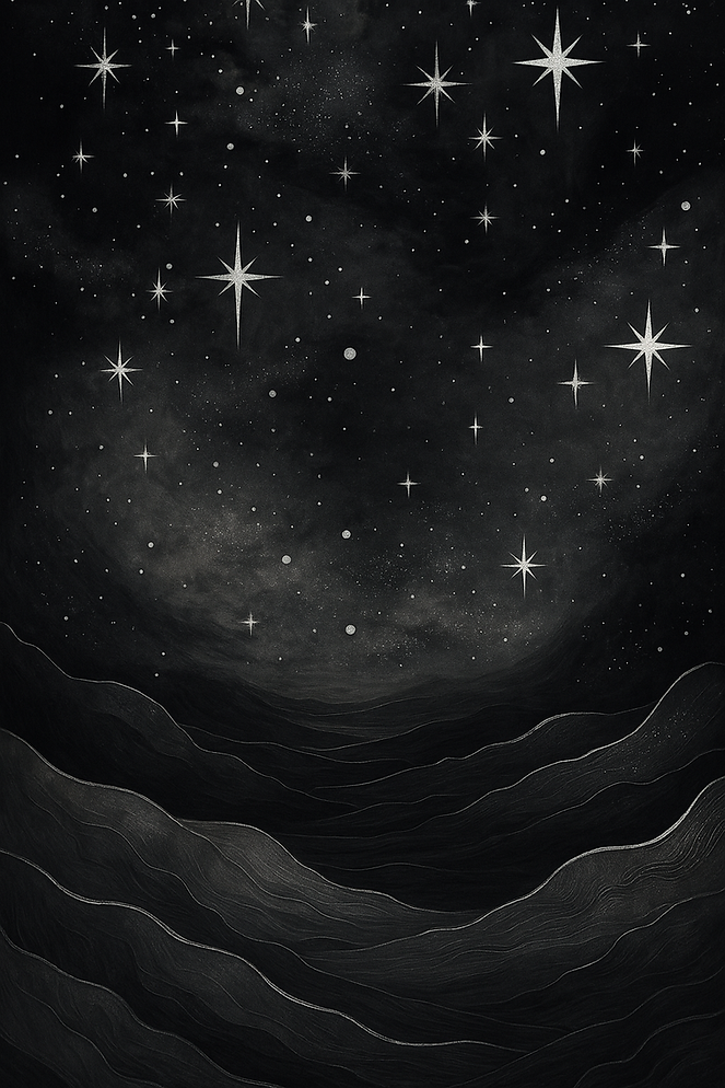 Dark Sky & Stars_Background.png