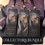 Thumbnail: Aeron & Elowyn | Bookmarks — Collectors Bundle (All 3 Designs)