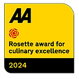 Ardington-hotel-aa-awards.png