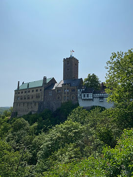 Wartburg.jpg