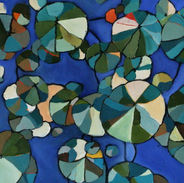 Copie de DSC_8173.jpg