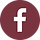 FB