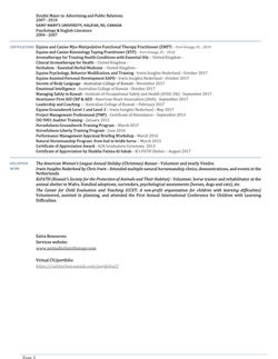 Rugaiya CV 17.7.2022 Page 3