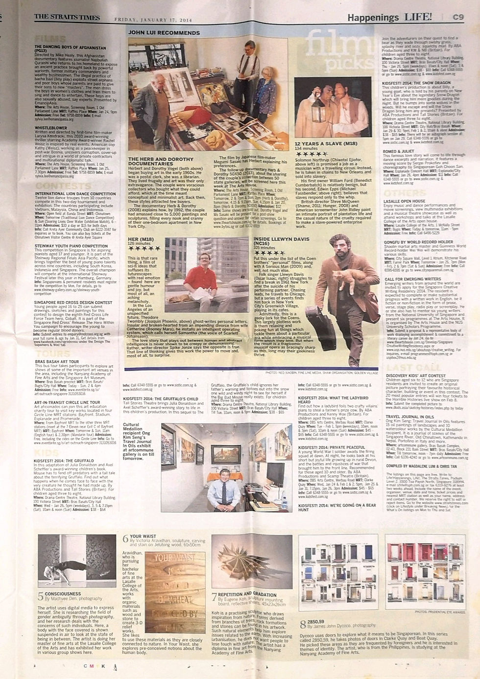2014-the-strait-time-coverage-1.jpg