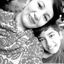 Writer: Ishaan & Madhvee Deb