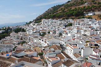 Spain-Mijas 2008-17.jpg