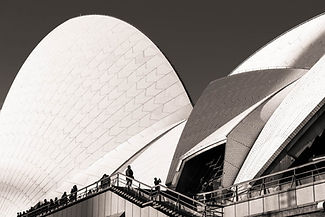 Australia DSC_6116.jpg