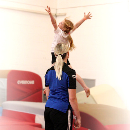 Untitled design (21)_edited.jpg