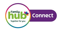 Family Hubs Connect Logo CMYK (002).jpg