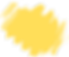 paint01.png