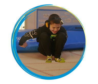 Untitled design (28).png