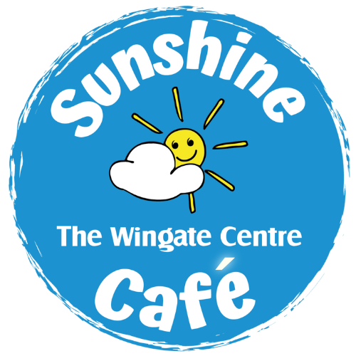 Menus The Wingate Cente menus-the-wingate-cente