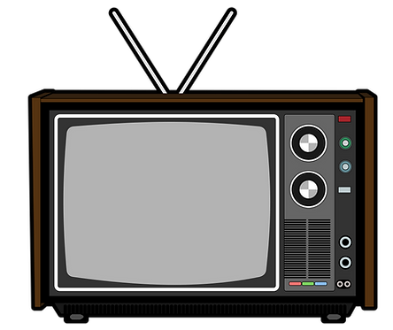 Untitled design (38).png