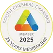 SCCCI-Members-Badge-23-Years-2025.webp