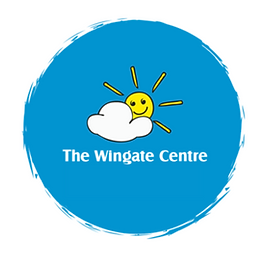 logo white.png