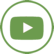 you-tube-icon.fw.png