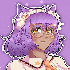 JENTA.png