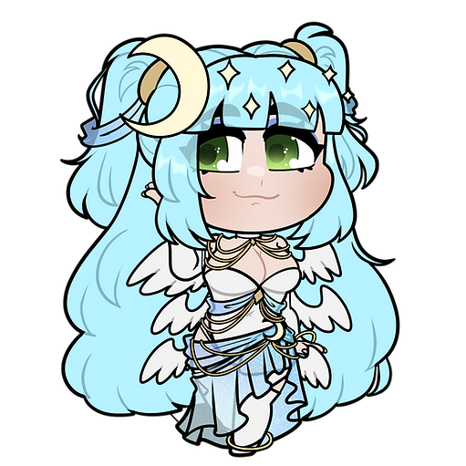 Stargazers_Chibi_Rhea.png