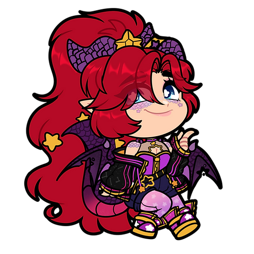 Stargazers_Chibi_Star.png