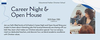 Green and Brown Aesthetic Open House Flyer (2 x 1 in).jpg
