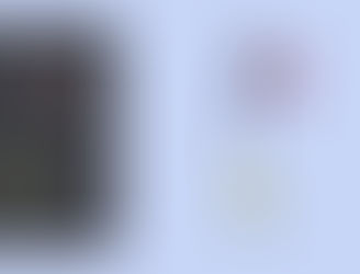 Animawarriors  Essence of Animation course