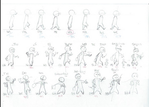 Ever want to know how to thumbnail like a pro?