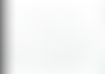 Ever want to know how to thumbnail like a pro?