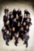 polyphony1 (Benjamin Ealovega).jpg