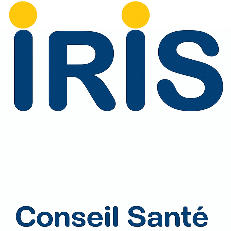 logo-ics-blanc.png